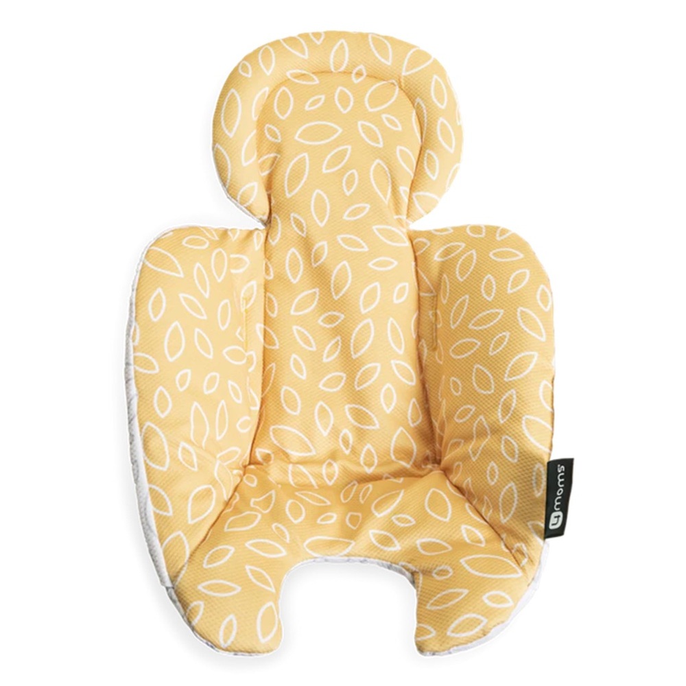 4 Moms Rockaroo Infant Insert
